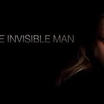 The-Invisible-Man-poster