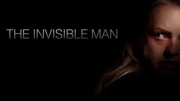 The-Invisible-Man-poster