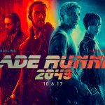 blade-runner-2049