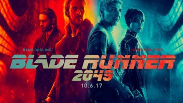 blade-runner-2049