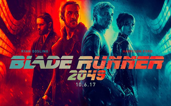 blade-runner-2049
