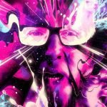 color out of space