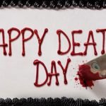 happy-death-day poster
