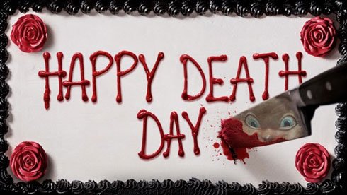 happy-death-day poster