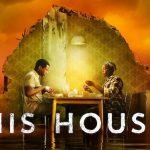 his-house-netflix-poster