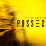 possessor poster