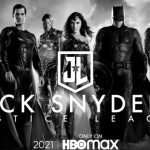 snyder-justice-league