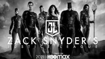 snyder-justice-league