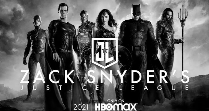 snyder-justice-league