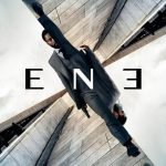 tenet poster