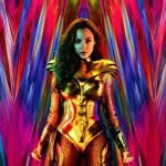 ww84 poster