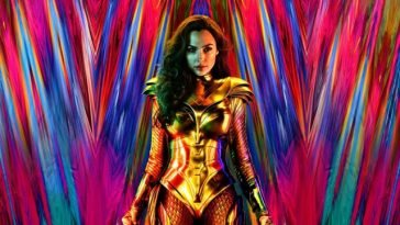 ww84 poster