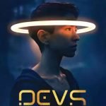 Devs