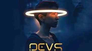 Devs
