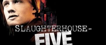 Slaughterhouse-Five