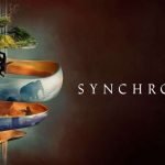 Synchronic-poster