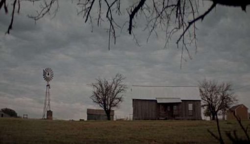 Bleakness - The Dark and the Wicked (2020)
