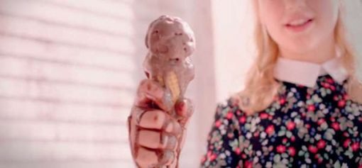 Freaks (2018)
