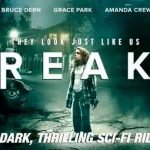 freaks-poster