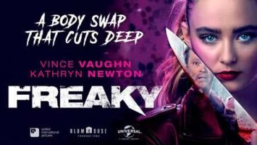 freaky-poster1
