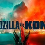 godzilla-vs-kong-poster