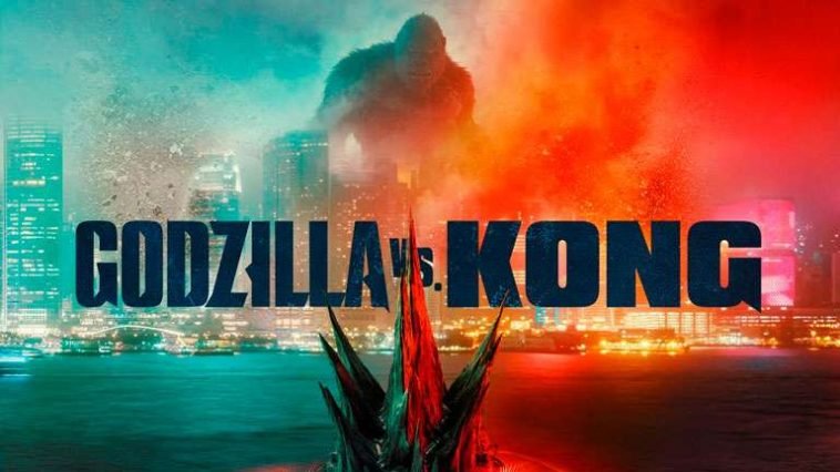 godzilla-vs-kong-poster