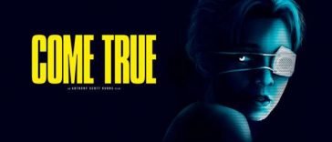 Come-True-poster