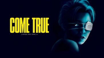 Come-True-poster