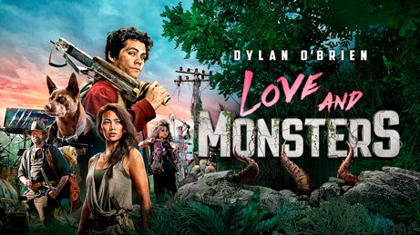 Love-and-Monsters