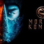 Mortal-Kombat-poster