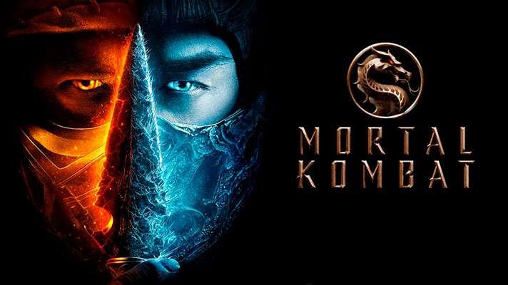 Mortal-Kombat-poster