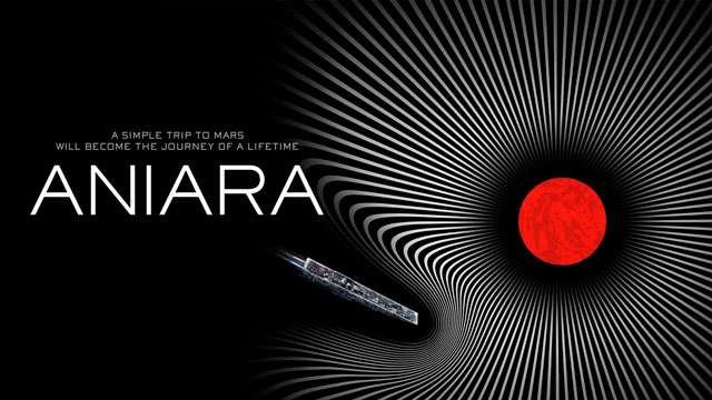 aniara-poster-1
