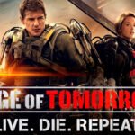 edge-of-tomorrow-poster