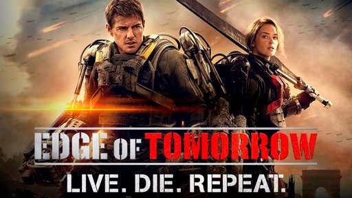 edge-of-tomorrow-poster