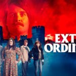 extra-ordinay-poster-1