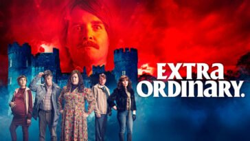 extra-ordinay-poster-1