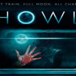 howl-poster-2