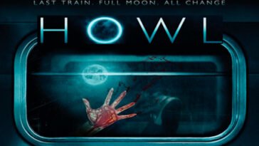 howl-poster-2