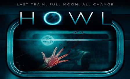 howl-poster-2