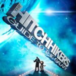 the-hitchhikers-guide-to-the-galaxy-poster-2