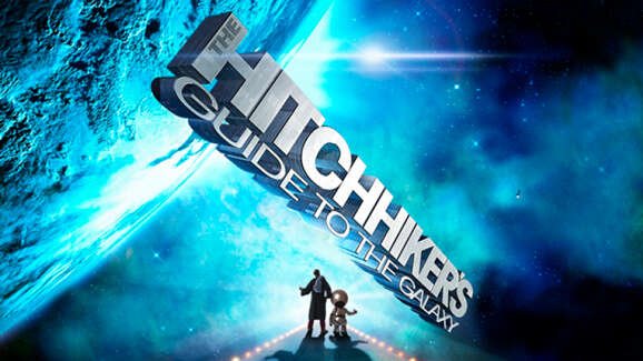 the-hitchhikers-guide-to-the-galaxy-poster-2