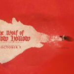 the-wolf-of-snow-hollow-poster