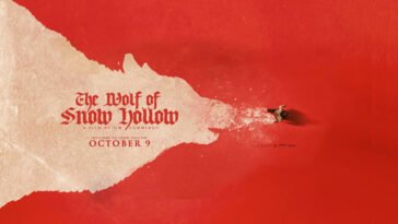 the-wolf-of-snow-hollow-poster