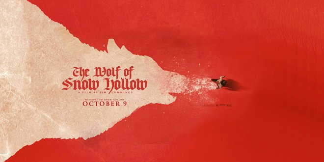 the-wolf-of-snow-hollow-poster