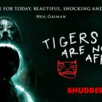 tigers-are-not-afraid-poster