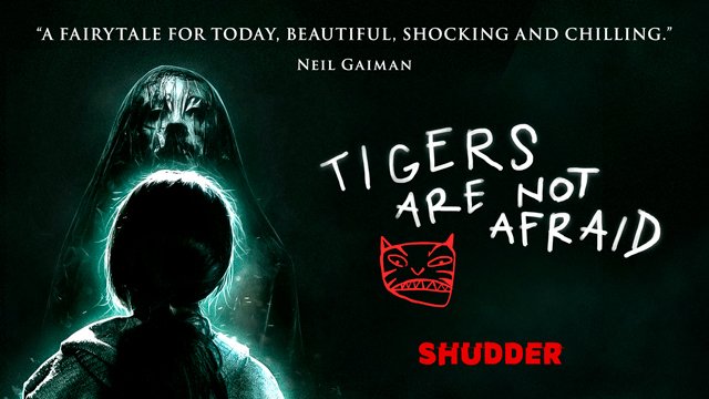 tigers-are-not-afraid-poster