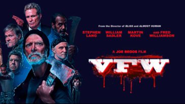 vfw-poster-1