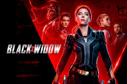 Black-Widow