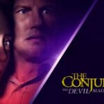 the-conjuring-the-devil-hp