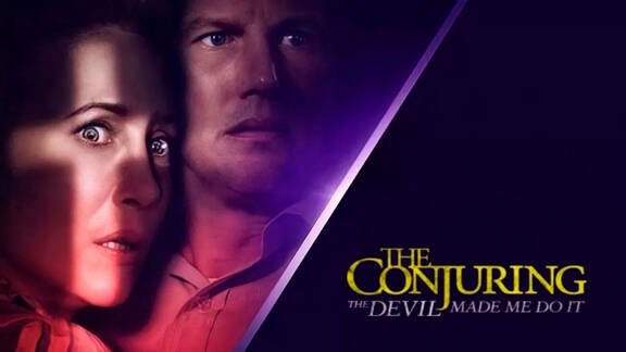 the-conjuring-the-devil-hp